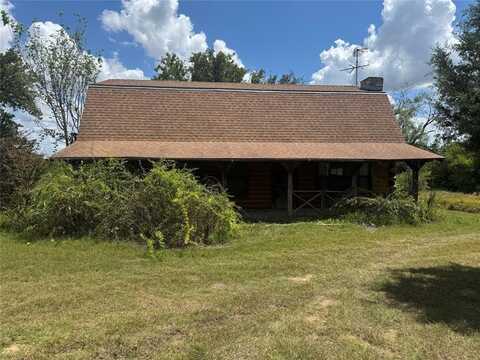 1615 Blue Cut Road, Moody, TX 76557