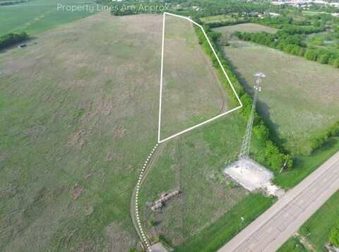 Tbd Hwy 7, Chilton, TX 76632
