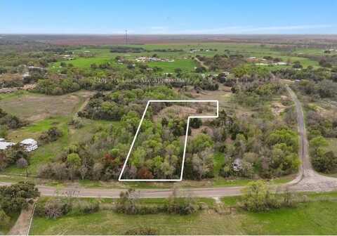 Tbd Rock Dam Road, Marlin, TX 76661