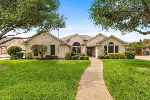 201 Desert Sky Drive, Waco, TX 76657