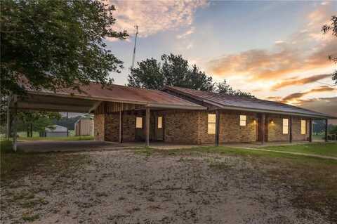 740 CR 280, Cameron, TX 76520