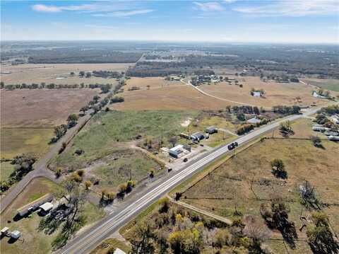 Tbd 1 FM 933, Waco, TX 76705