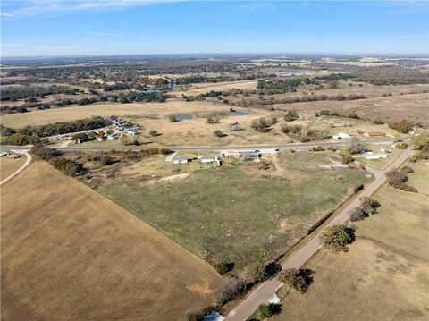 Tbd 8 Rogers Hill Road, Waco, TX 76705