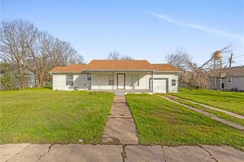 710 Dunbar Road, Temple, TX 76504