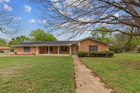 103 W Woodlawn Drive, Harker Heights, TX 76548