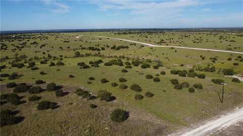 Lot 69 PR 16024, Jonesboro, TX 76538