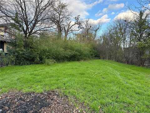 1509 N 11th Street, Waco, TX 76707