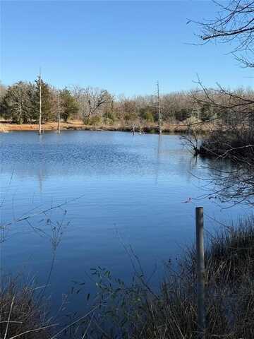 2081 CR 45520, Blossom, TX 75416