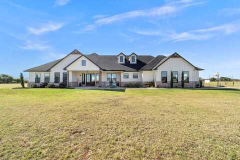 1215 Ropers Alley Road, Belton, TX 76513