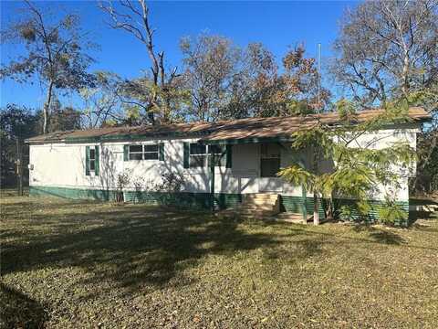 3702a Katy Lane, Waco, TX 76705