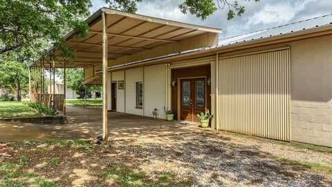 20531 S FM 4, Lipan, TX 76462