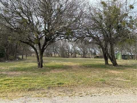 N/A Front Street, Abbott, TX 76621