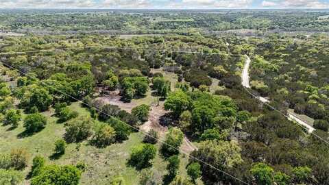 975 County Road 243, Valley Mills, TX 76689