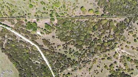 975 County Road 243, Valley Mills, TX 76689
