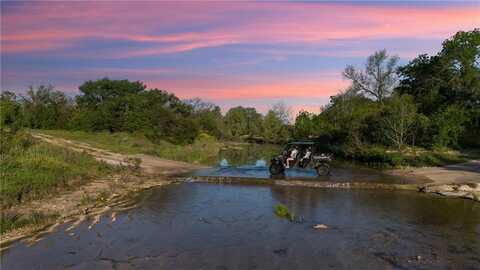 8321 FM 219, Clifton, TX 76634