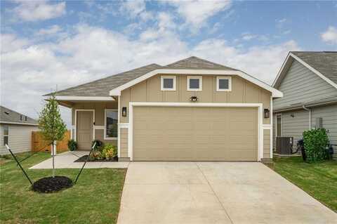 9761 Platteview, Fort Worth, TX 76179