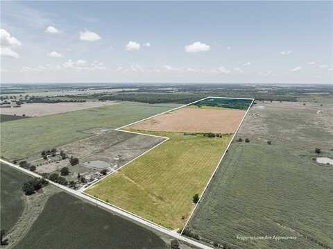 Tbd CR 223 Road, Marlin, TX 76661