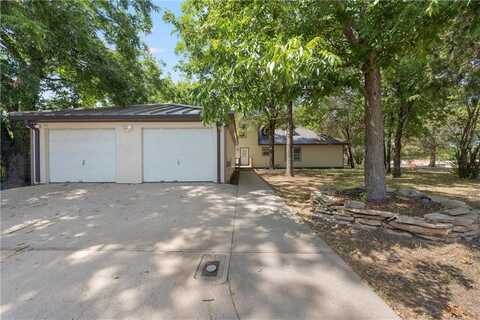 1209 New Dallas Highway, Waco, TX 76705