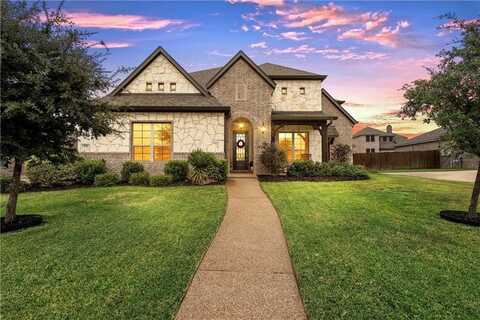 272 Big Creek Loop, Hewitt, TX 76643