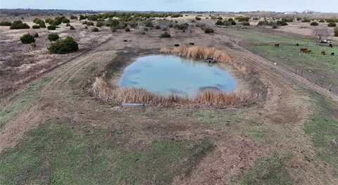 3473 Bluhm Road, West, TX 76691