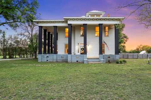 1004 S Old Temple, Lorena, TX 76655
