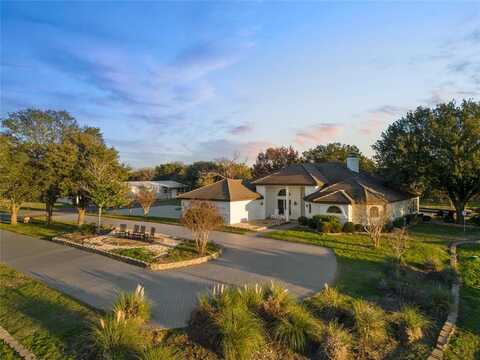 20131 China Spring Road, Valley Mills, TX 76689