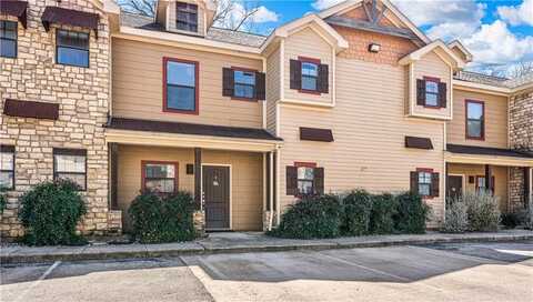 2410 S 2nd Street, Waco, TX 76706