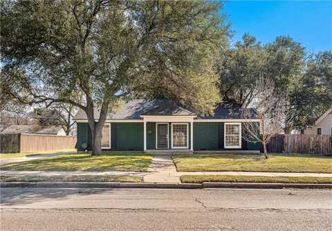 3306 Cumberland Avenue, Waco, TX 76707