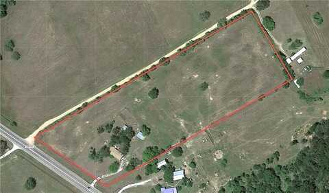 8896 Gholson Road, Waco, TX 76705