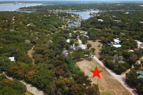 105 County Road 1765, Clifton, TX 76634
