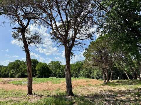 105 County Road 1765, Clifton, TX 76634