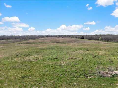598 Sommerfeld Drive, Waco, TX 76705