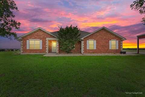 310 County Road 442, Bruceville-Eddy, TX 76524