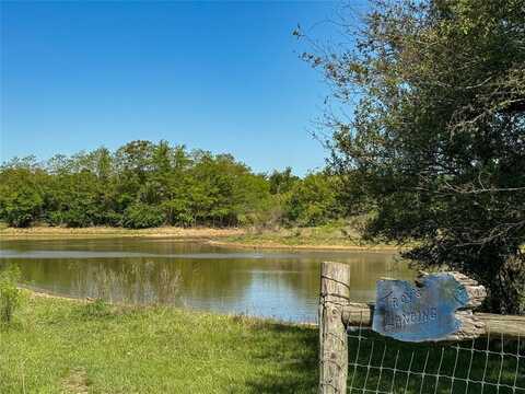 Tbd Highway 36, Milano, TX 76556