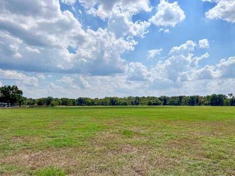 40 Acres FM 2745, Kosse, TX 76653