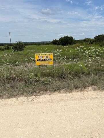 765 CR 215, Hico, TX 76457