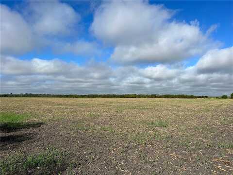 Tbd CR 117 Road, Rogers, TX 76569