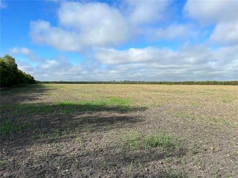 Tbd CR 117 Road, Rogers, TX 76569