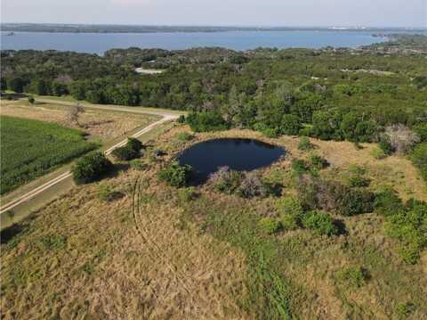 2949 N Speegleville Road, Woodway, TX 76712