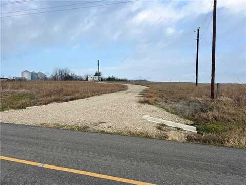 769 FM 1240 Highway, Riesel, TX 76682