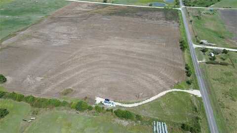 769 FM 1240 Highway, Riesel, TX 76682