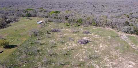 Tbd Longhorn Parkway, Axtell, TX 76624