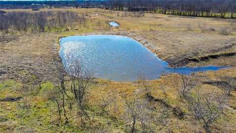 0000 Cr 4120 Road, Dawson, TX 76639