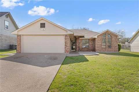 2005 Ramada Drive, Waco, TX 76712