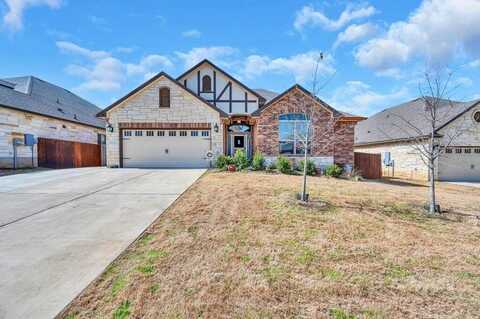 416 Picardy Place, Waco, TX 76712