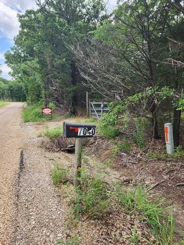7040 Cr-301, Terrell, TX 75160