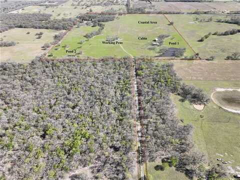 236 HCR 2215, Aquilla, TX 76622