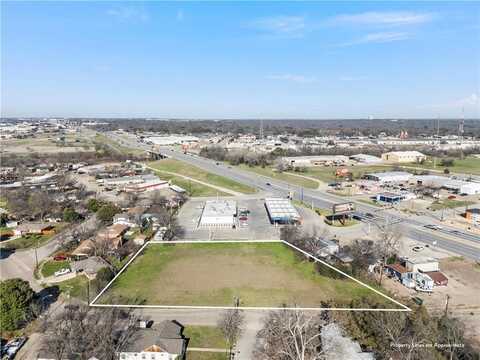 3617 Acree Street, Waco, TX 76711