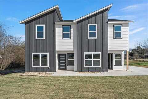10405 China Spring Road, Waco, TX 76708