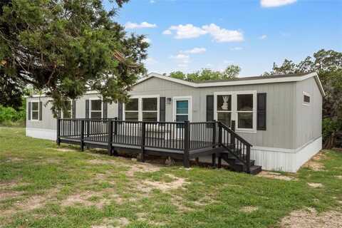 497 Theresa Lane, Moody, TX 76557